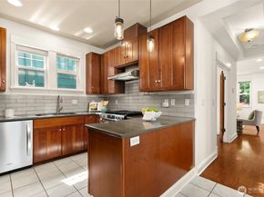 3526 Cheasty Boulevard S, Seattle WA 98144