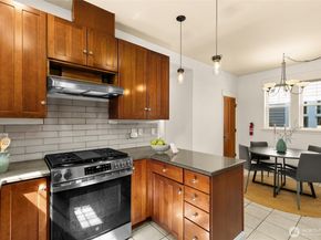 3526 Cheasty Boulevard S, Seattle WA 98144