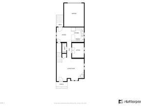 3526 Cheasty Boulevard S, Seattle WA 98144