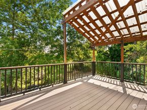 3526 Cheasty Boulevard S, Seattle WA 98144