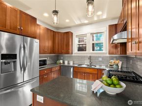 3526 Cheasty Boulevard S, Seattle WA 98144
