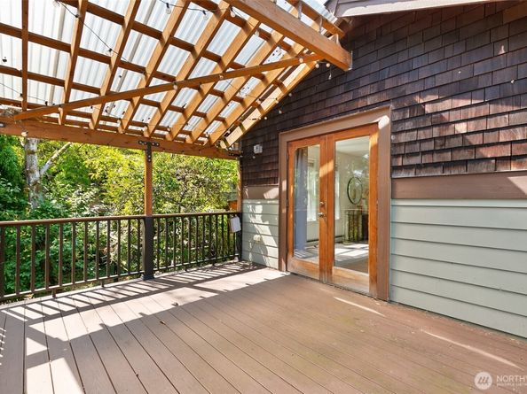 3526 Cheasty Boulevard S, Seattle WA 98144