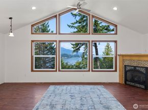 6698 Crimson Sky Loop, Seabeck WA 98380