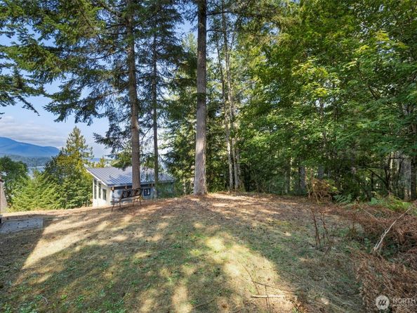6698 Crimson Sky Loop, Seabeck WA 98380