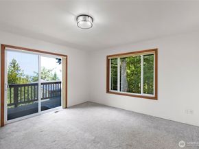 6698 Crimson Sky Loop, Seabeck WA 98380
