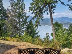 6698 Crimson Sky Loop, Seabeck WA 98380