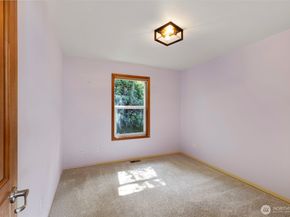 6698 Crimson Sky Loop, Seabeck WA 98380