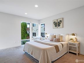 8853 Stone Avenue N, Seattle WA 98103