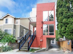 8853 Stone Avenue N, Seattle WA 98103