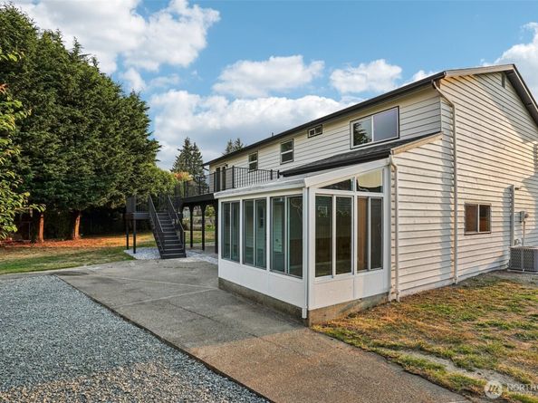5318 s 301st ct, Auburn WA 98001