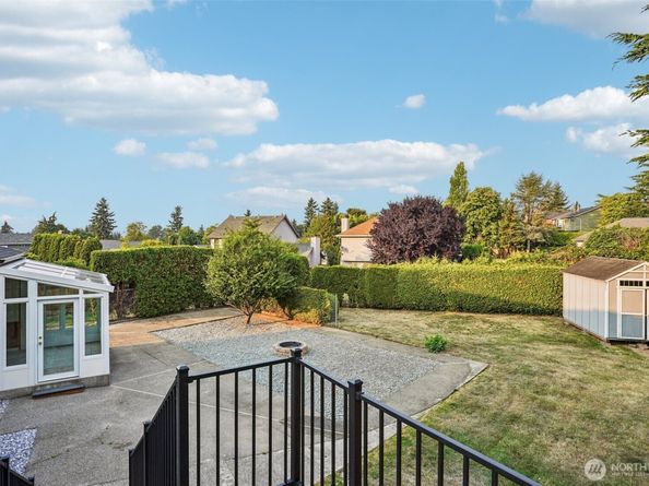 5318 s 301st ct, Auburn WA 98001