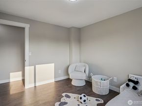 5318 s 301st ct, Auburn WA 98001