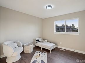 5318 s 301st ct, Auburn WA 98001
