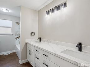 5318 s 301st ct, Auburn WA 98001