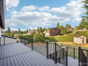 5318 s 301st ct, Auburn WA 98001