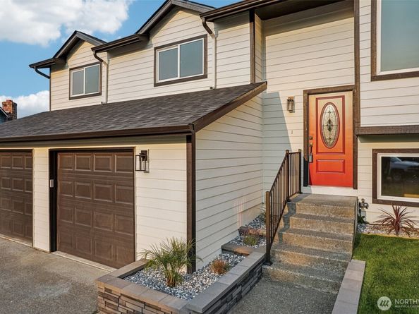 5318 s 301st ct, Auburn WA 98001