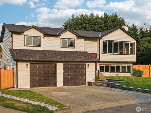 5318 s 301st ct, Auburn WA 98001