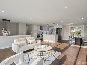 5318 s 301st ct, Auburn WA 98001