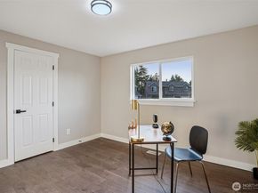 5318 s 301st ct, Auburn WA 98001