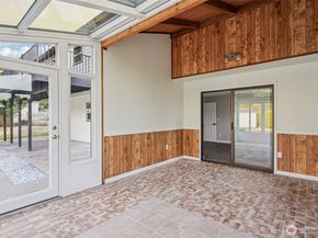 5318 s 301st ct, Auburn WA 98001