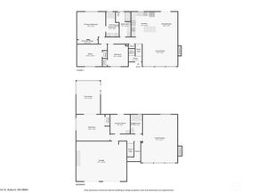 5318 s 301st ct, Auburn WA 98001
