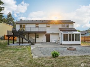5318 s 301st ct, Auburn WA 98001