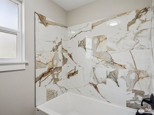 5318 s 301st ct, Auburn WA 98001