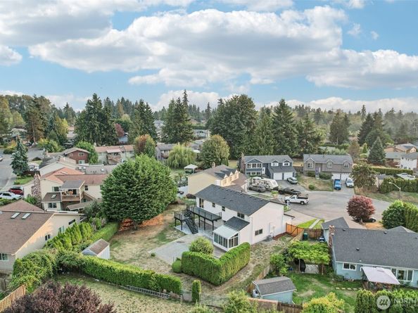 5318 s 301st ct, Auburn WA 98001