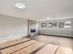 5318 s 301st ct, Auburn WA 98001