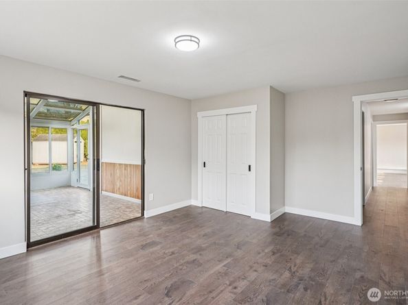 5318 s 301st ct, Auburn WA 98001