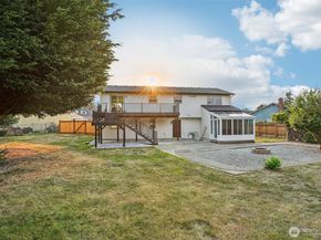 5318 s 301st ct, Auburn WA 98001