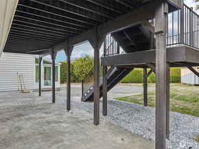 5318 s 301st ct, Auburn WA 98001