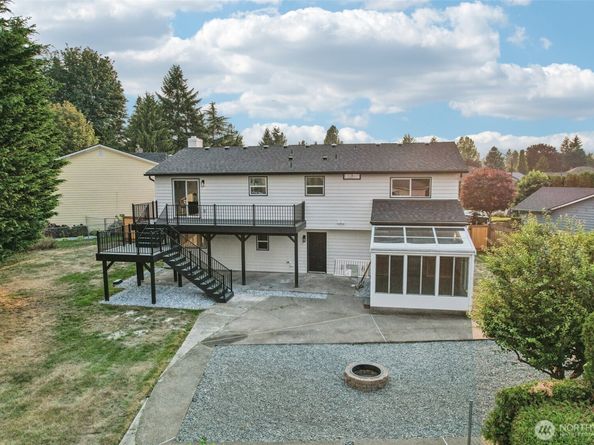 5318 s 301st ct, Auburn WA 98001