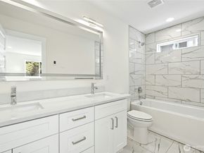 3010 Fauntleroy Avenue SW, Seattle WA 98126