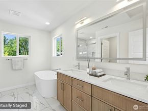 3010 Fauntleroy Avenue SW, Seattle WA 98126