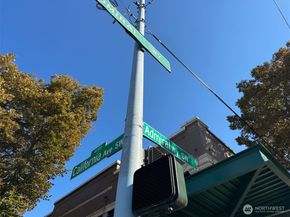 3010 Fauntleroy Avenue SW, Seattle WA 98126