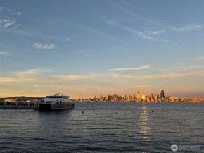 3010 Fauntleroy Avenue SW, Seattle WA 98126