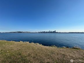 3010 Fauntleroy Avenue SW, Seattle WA 98126