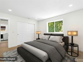 3010 Fauntleroy Avenue SW, Seattle WA 98126