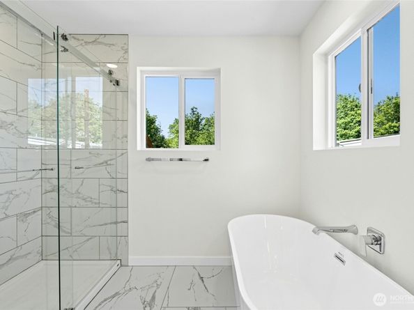 3010 Fauntleroy Avenue SW, Seattle WA 98126