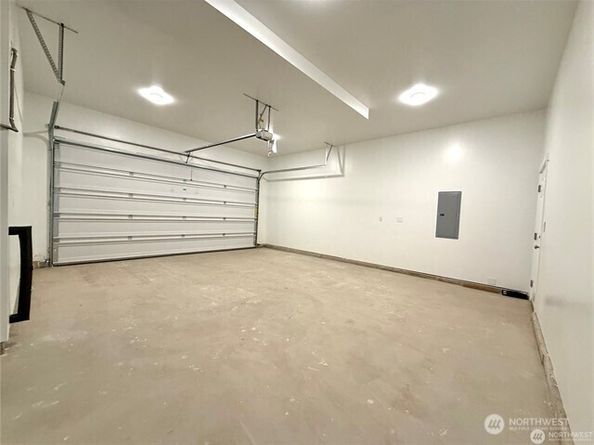 3010 Fauntleroy Avenue SW, Seattle WA 98126