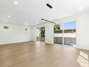 3010 Fauntleroy Avenue SW, Seattle WA 98126