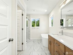 3010 Fauntleroy Avenue SW, Seattle WA 98126