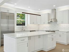 3010 Fauntleroy Avenue SW, Seattle WA 98126