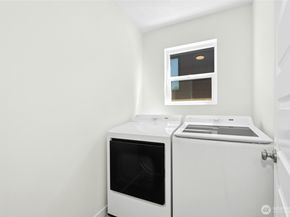3010 Fauntleroy Avenue SW, Seattle WA 98126