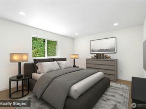 3010 Fauntleroy Avenue SW, Seattle WA 98126