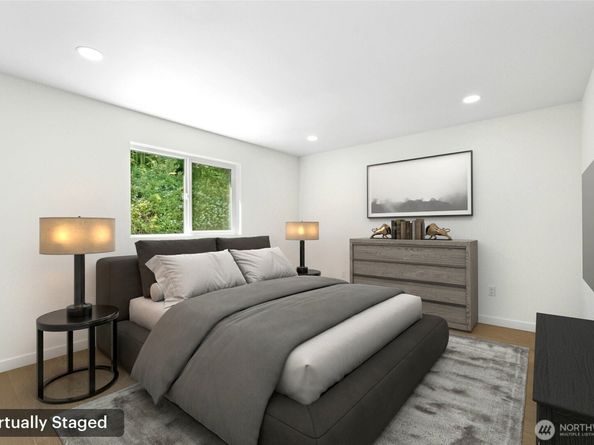 3010 Fauntleroy Avenue SW, Seattle WA 98126