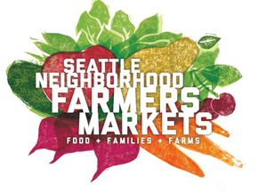 905 NE 43rd Street 311, Seattle WA 98105