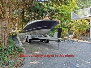3136 NE 170th Avenue, Bellevue WA 98008