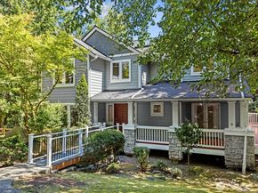 3136 NE 170th Avenue, Bellevue WA 98008